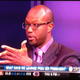 Illustration for article titled Gaah! Torry Holt's Finger Will Haunt Your Dreams